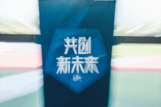 12av电影